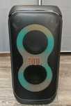 Sprzedam jbl party box 320