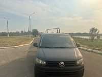 Volkswagen T5 Blue Motion