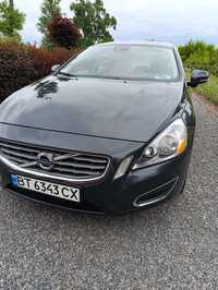 Продам VOLVO S60