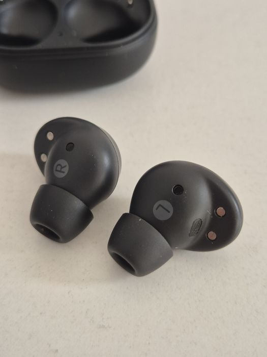 Samsung Galaxy Buds 2 Pro