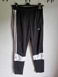Spodnie dresowe adidas S 36