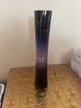 Perfumy damskie super