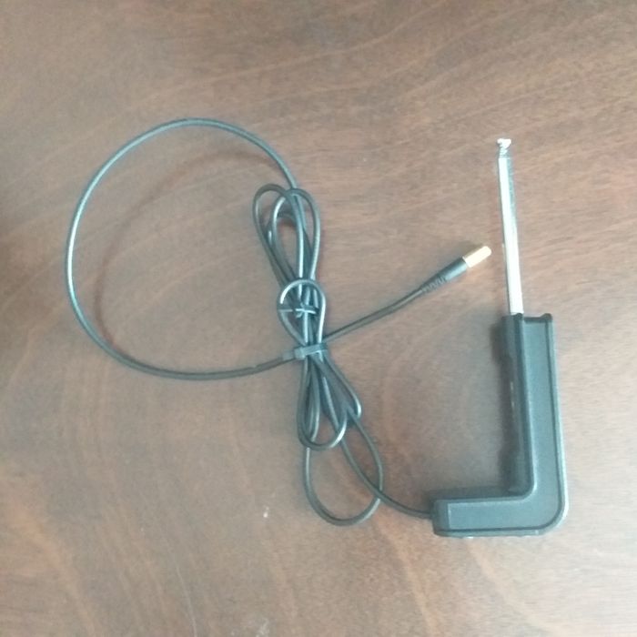 Антенна для ноутбукa Acer DVB T Signal UP