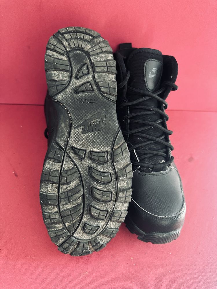 Buty Nike Manoa Ltr rozmiar 39