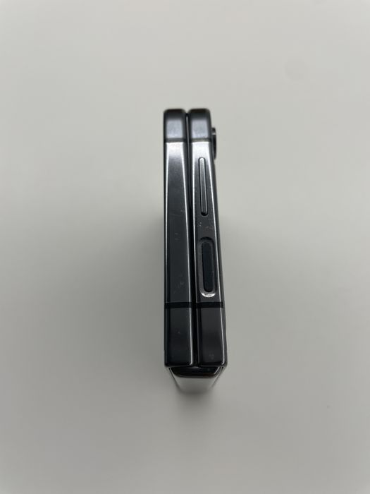 Samsung Flip 5 - Como Novo