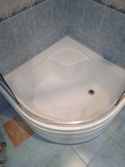 Якісна Реставрація ванн