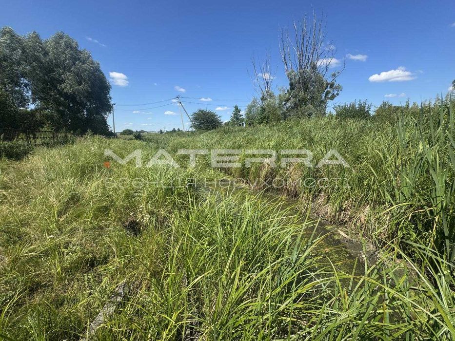 Дзвінкове продам ділянку 50 сот Річка, Ліс, електрика 50кВт!!