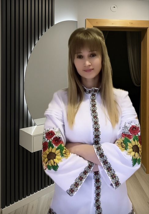 Шиємо за Вашими замірами,для замовлення звертайтесь за телефоном