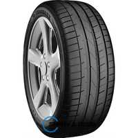 Продам шини 205/55 R17