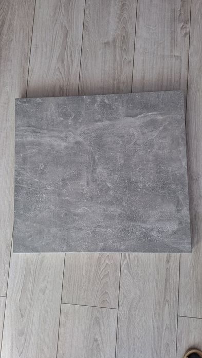 Blat na szafkę kuchenną