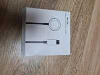 Sprzedam magnetyczny kabel ładujący USB C DO APPLE