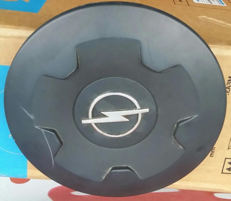 Колпаки колёсные Opel Vivaro,Movano, Astra,Combo.