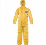 Kombinezon ochronny Lakeland ChemMax 1EB