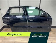 Porsche Cayenne 3 III 9Y Двери передние задние правые левые разборка