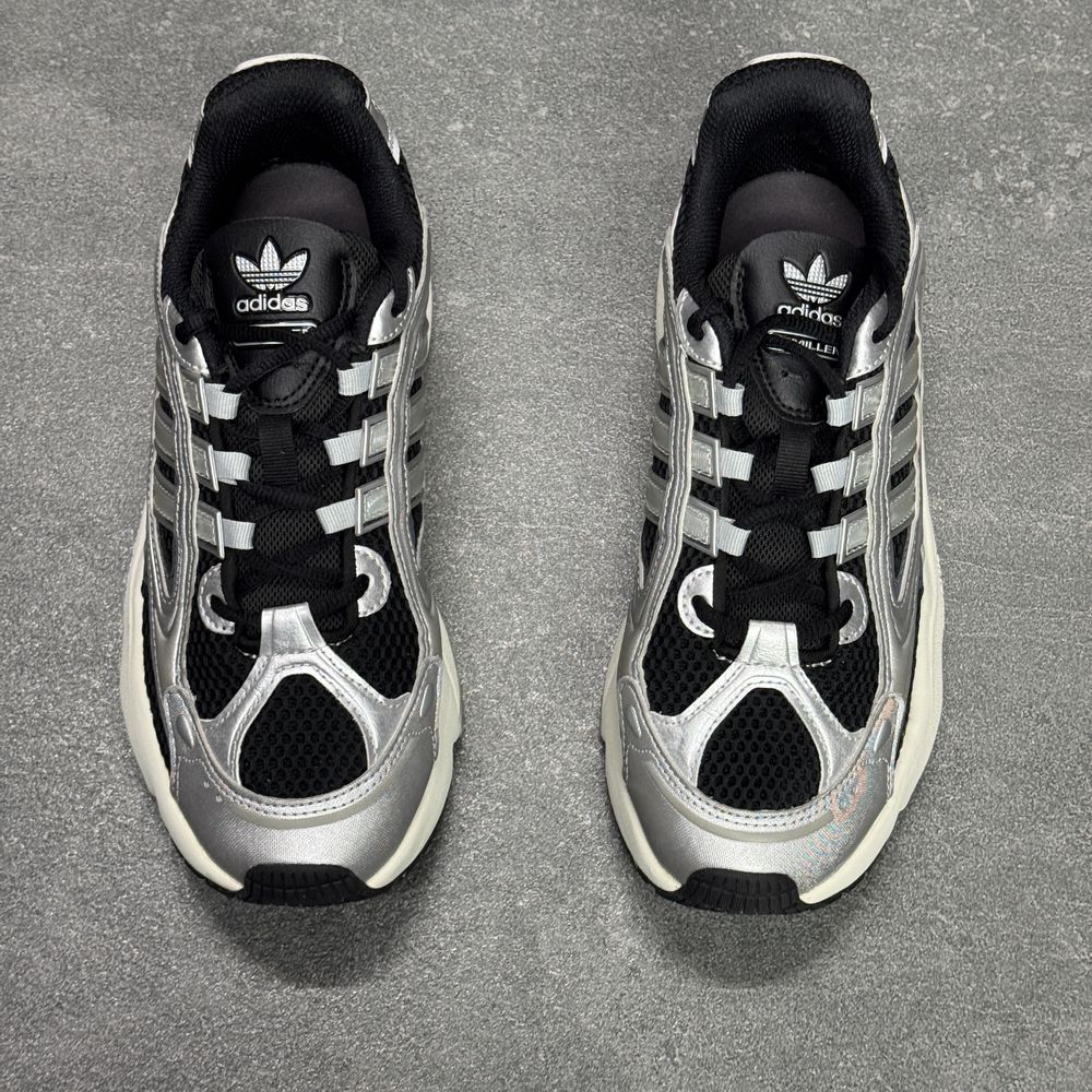 Кросівки Adidas Ozmillen IF4012 ОРИГІНАЛ 100% 41 р