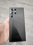 Samsung galaxy s23 ultra 8/256