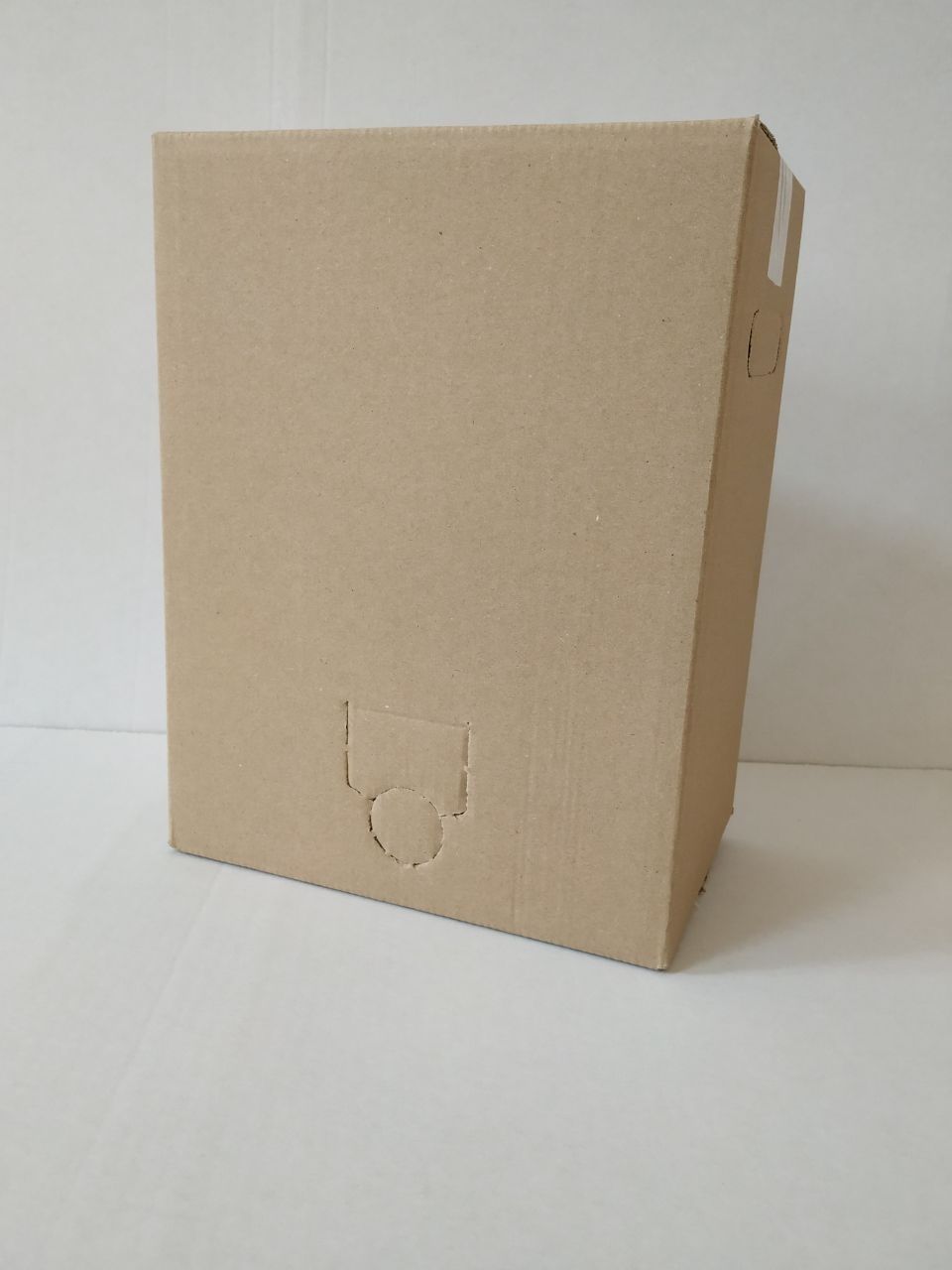 Пакеты 10 л Bag in Box + коробка, бег ін бокс, упаковка для соку, вина