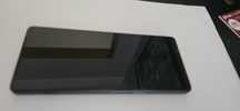 Sony Xperia X1 XQ-DQ54 (wersja 5) .