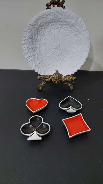 Covilhetes vista alegre