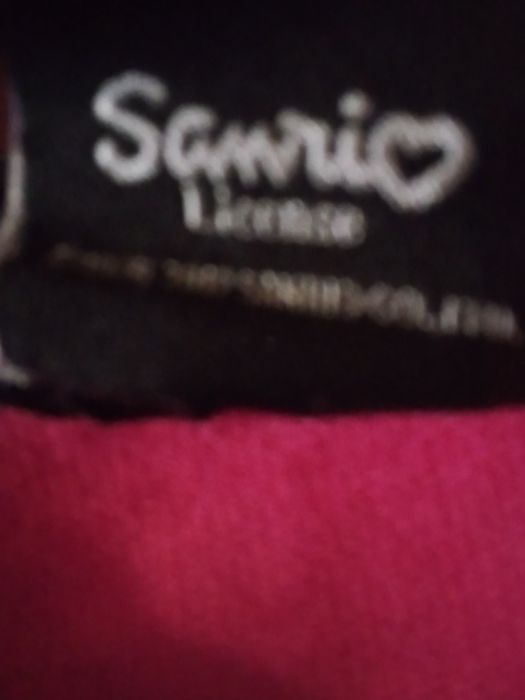 Толстовка дитяча р.140