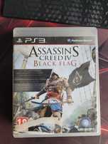 Assasin Creed IV ps3
