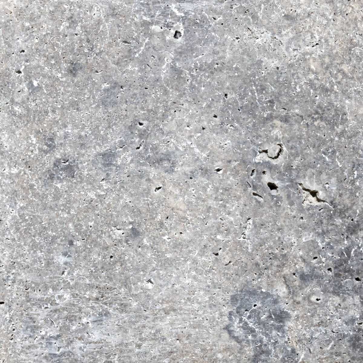 Trawertyn - płytki Trawertynowe mozaiki Kamień Naturalny