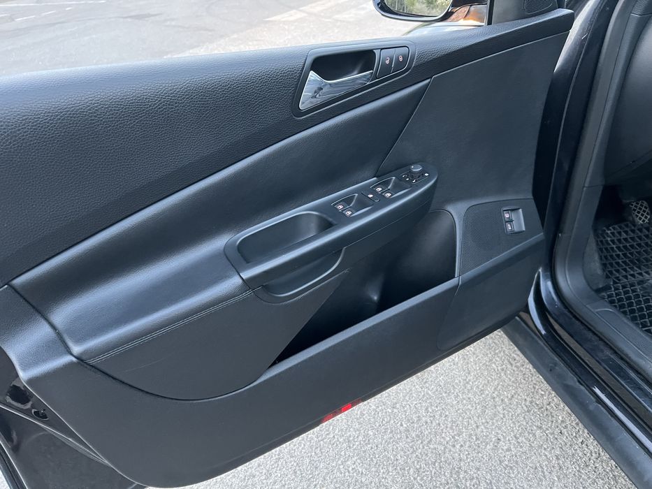 VW Passat 2.0 tdi 140 cv