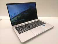 HP ProBook 640 G8, I5 11ªGeração, 8GB, SSD 250GB