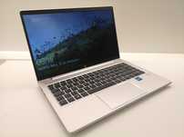 HP ProBook 640 G8, I5 11ªGeração, 8GB, SSD 250GB