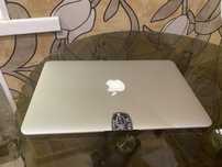 Macbook air 2015