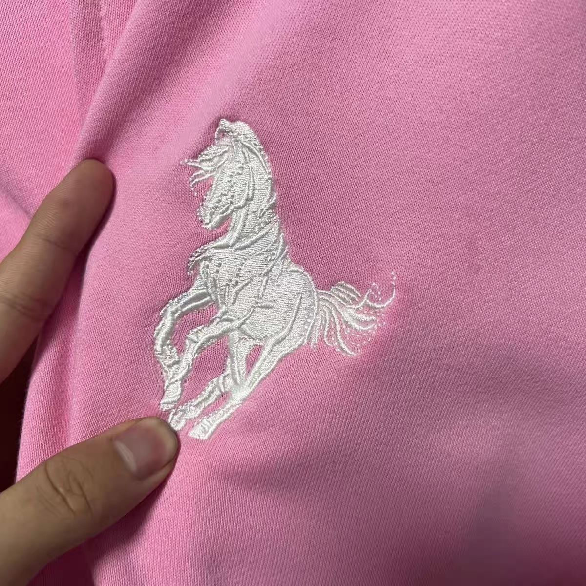 Кофта баленсіага париж/balenciaga paris hoodie