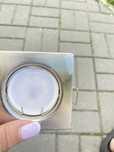Oprawa do halogenow plus zarowki led