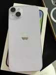 Iphone 14 Plus 128GB