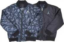 kurtka Nike Jordan M 38 dwustronna kurtka Jordan M 38