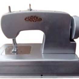 Brinquedos antigos Anos 60 a 1990's