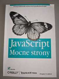 JavaScript Mocne strony