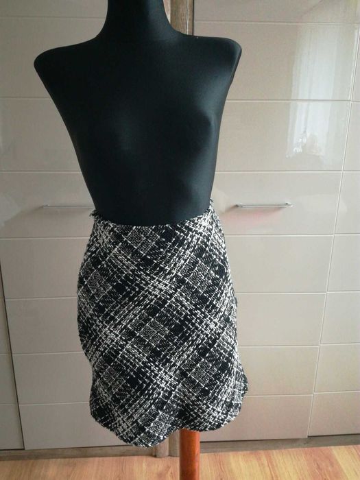 Spódnica rozmiar 36