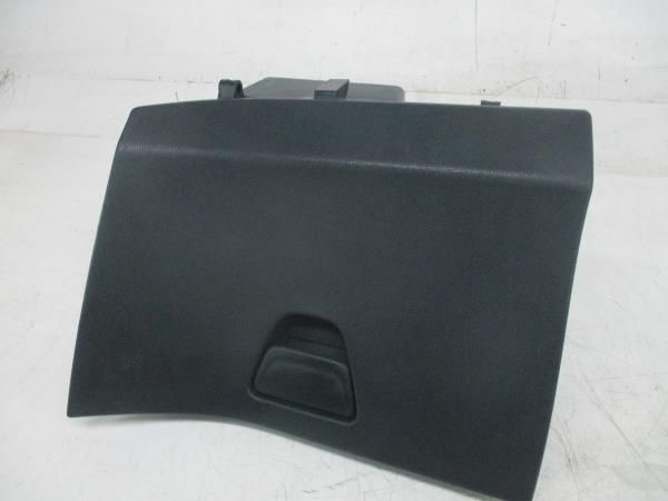 Porta luvas FORD Fiesta VI (CB1, CCN)