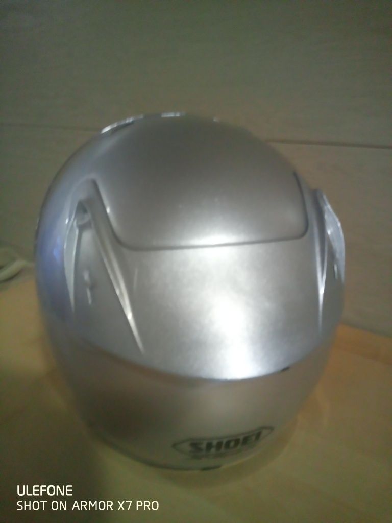 Capacete Shoei x-spirit