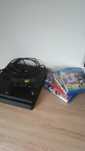 Konsola Sony PlayStation 4 slim 500gb