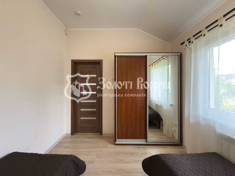 База відпочинку «Sangria». Готовий бізнес. Хотянівка Вишгородський р-н