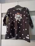 Sukienka 68 primark