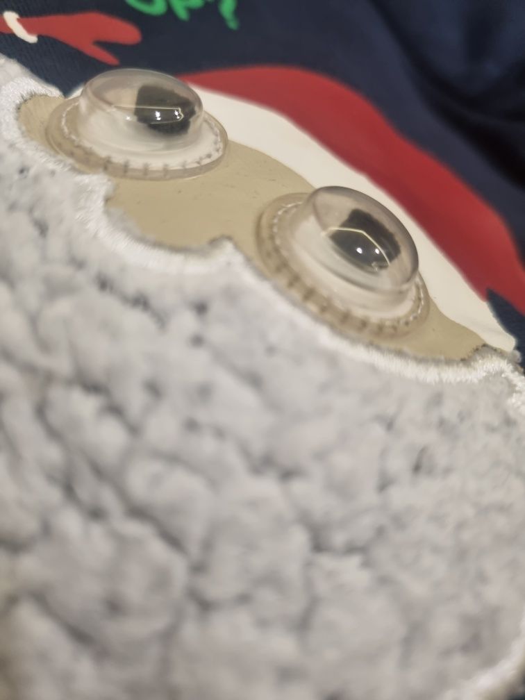 Новорічний светр новогодний свитер свитшот худи