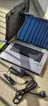 Laptop Lenovo IdeaPad G530 WiFi HDMi 15" DVD Kamerka RJ45 Ethernet OBD