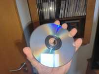 Jak ps2 e toy story 3 ps3