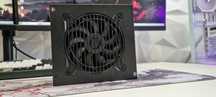 ENDORFY Supremo FM5 750W 80 Plus Gold