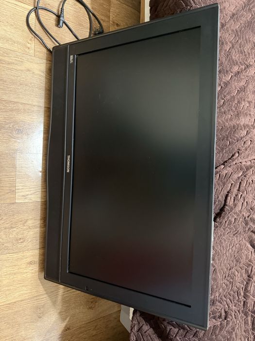 Телевізор 32LB030B5 32 дюйми