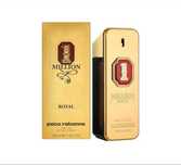 Perfumy inspirowane Paco Rabanne 1 Million Royal 100 ml Bardzo Trwałe