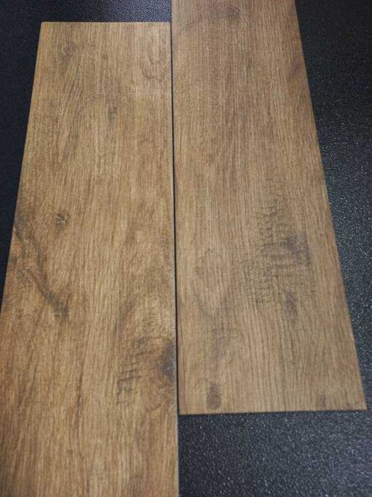 Płytki drewnopodobne 15x60 Gat.1 Tanio