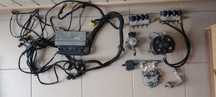 Stag 300-8 ac w01 kme extreme